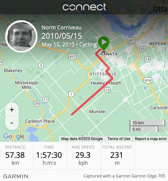 UntitledImage.png UntitledImage