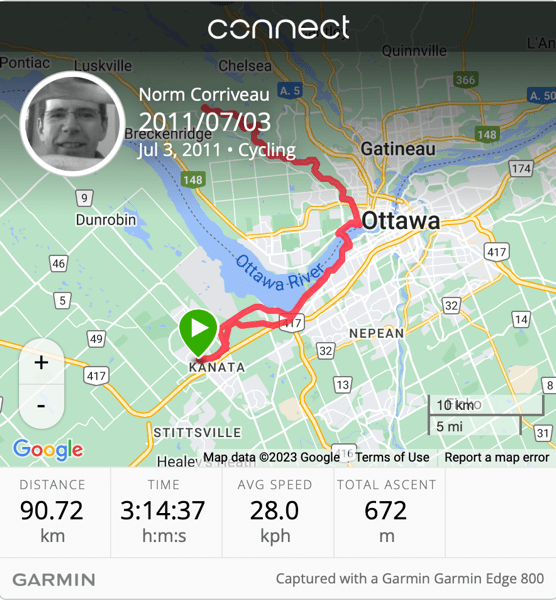 UntitledImage.png UntitledImage